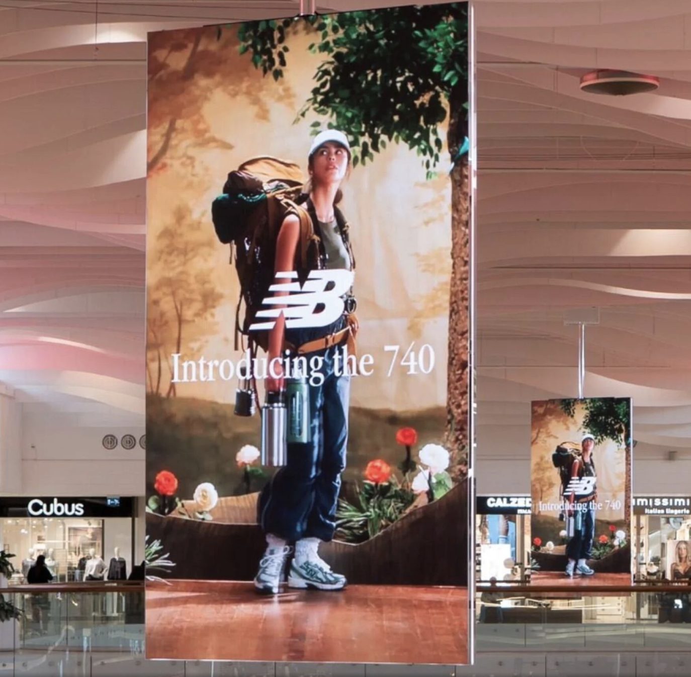 Stockholm out of home campaign site 4