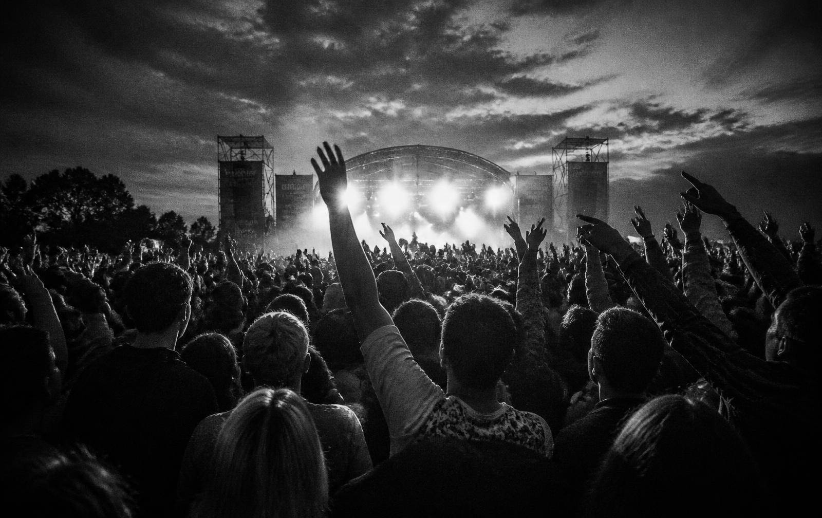 Events